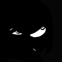Kapper Kneesocks - Kapper Kneesocks: The Introduction of a Villain