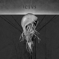 Ictus - Complete Discography