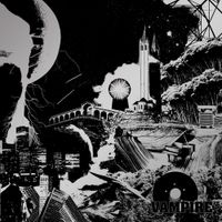 9mm Parabellum Bullet - VAMPIRE