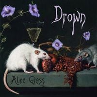Alice Glass - Drown