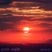Simse - good night