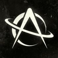 Rukkus - Astronaut - 13 (Rukkus Remix)