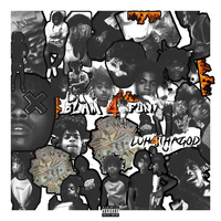 LAZER DIM 700 - Blam 4 Fun