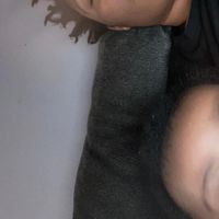 Baby Chop - Soundcloud tracks