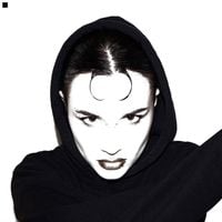 Rizha - .