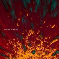 death's dynamic shroud - Angel Ribbon