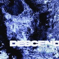 Split Chain - Descend