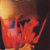 Waysted - Waysted Plus