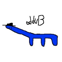 Bubbo - Oddub