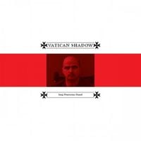 Vatican Shadow - Iraqi Praetorian Guard