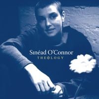 Sin&eacute;ad O'Connor - Theology