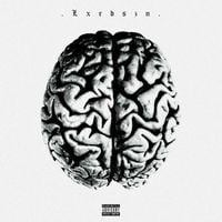 Scarlxrd - Lxrdszn