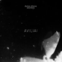 Daina Dieva - Aviliai