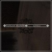 Vatican Shadow - April Silencer