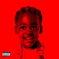 Bashy - Sweet Boys Turned Sour