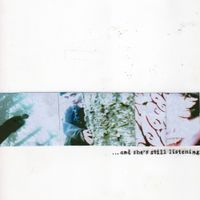 Winter - Sallow