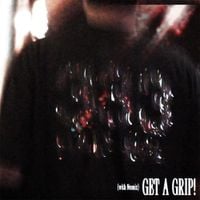 Syzy - Get a grip!