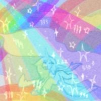 tracey brakes - purgatory pony