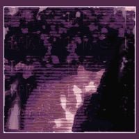 Levavvv - Dreams glide across the sky