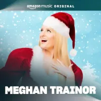 Meghan Trainor - Jingle Bells