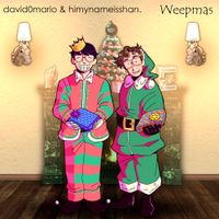 David0Mario - Weepmas