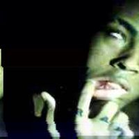 XXXTENTACION - 3 AM freestyle