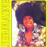 Jermaine Jackson - Jermaine