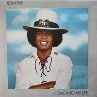 Jermaine Jackson - Come into My Life