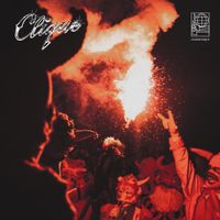 Clique - Communique