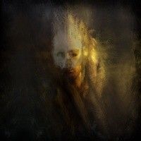The King Is Blind - We Are the Parasite, We Are the Cancer Review