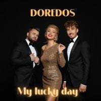 DoReDos - My Lucky Day