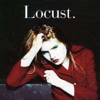Locust - Truth Is Born of Arguments