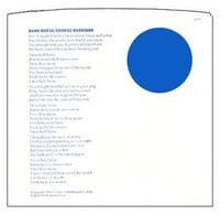George Harrison - Dark Horse