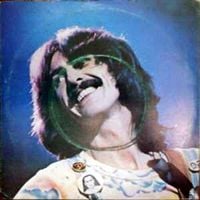 George Harrison - You