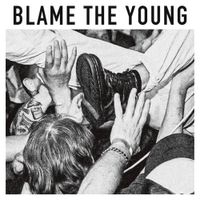 October Drift - Blame The Young