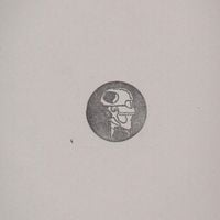 Jega - Phlax