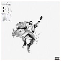UnoTheActivist - Music B4 Music