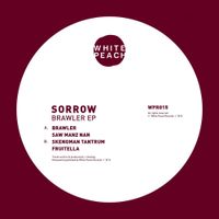 Sorrow - Brawler