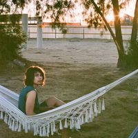 Sun Kin - Sunset World
