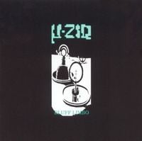 &micro;-Ziq - Bluff Limbo