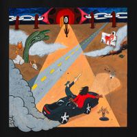 Stan Lane & Valee - VLANE 2