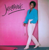 Jermaine Jackson - Jermaine