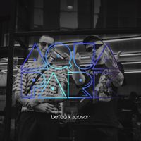 Beteo - Aquapark