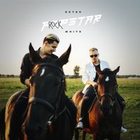 Beteo - Popstar/Rockstar