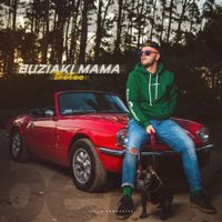 Beteo - Buziaki Mama