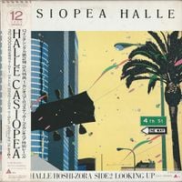 Casiopea - Halle