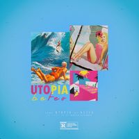 Beteo - Utopia