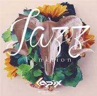 Lapix - Jazz Funktion