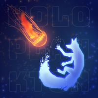 WHSPRS - Holoplankton