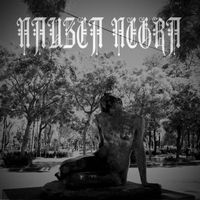 NAUZEA NEGRA - III